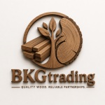 Logo_BKG Trading