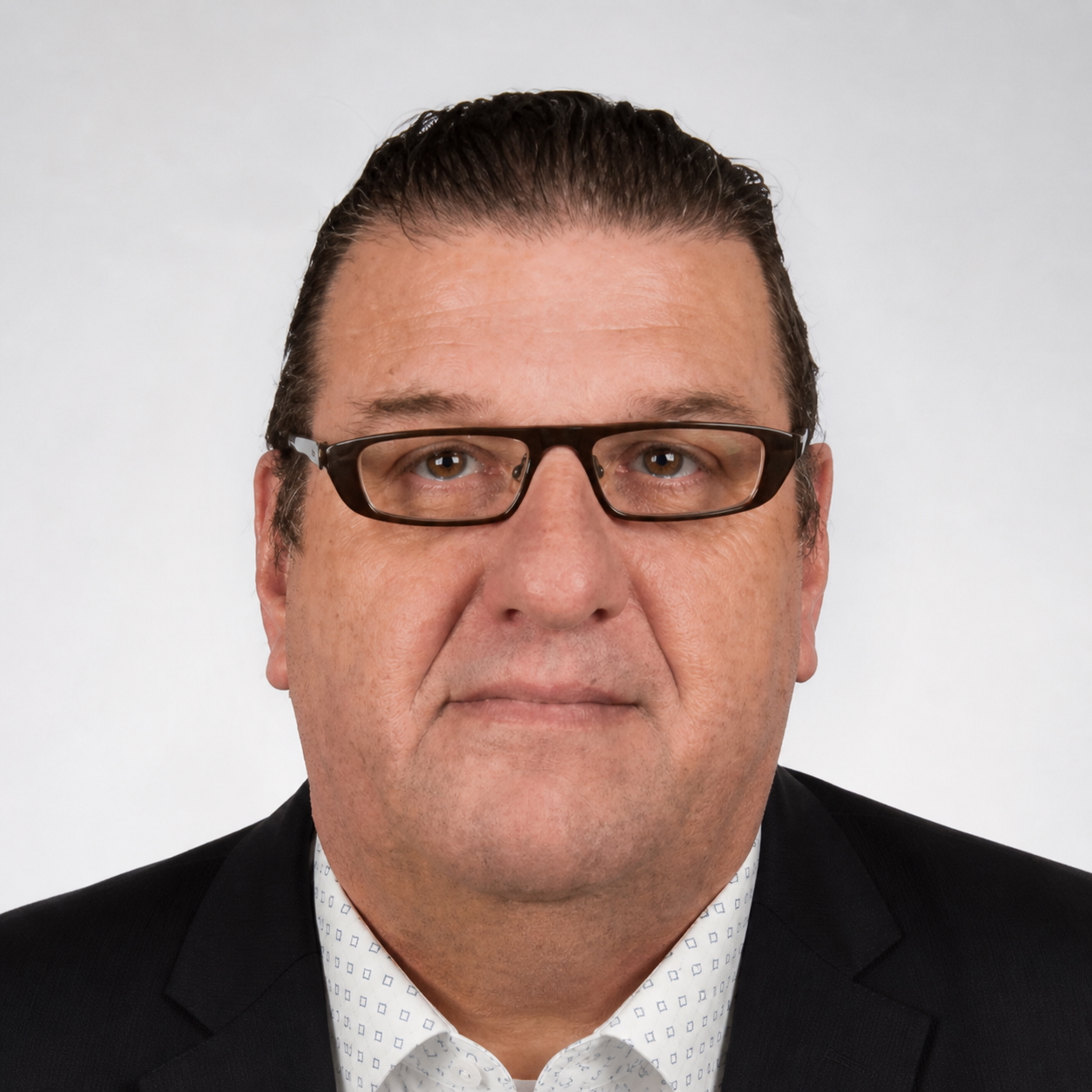 Philip_vander_Beek